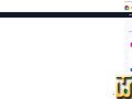 Taken on 4 August, 2026 screenshot of Турбо-5 from hoster.kz
