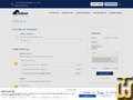 Taken on 11 March, 2026 screenshot of Oro from hostinet.com