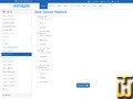 Taken on 11 August, 2026 screenshot of Standard Mail Server from hostingal.com