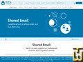 Taken on 5 July, 2026 screenshot of 1 email + domain from hostingsolutions.it