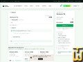 screenshot of Workspace 1TB from hostinq.az