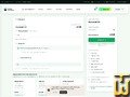 screenshot of Ekonomik X0 from hostinq.az