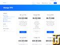 Taken on 24 August, 2026 screenshot of Storage-2TB from hostus.us
