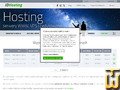 Taken on 16 September, 2026 screenshot of SDW-I-2 from idhosting.pl