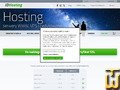 Taken on 16 September, 2026 screenshot of ComodoSSL Wildcard from idhosting.pl