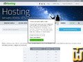 Taken on 16 September, 2026 screenshot of .COM from idhosting.pl