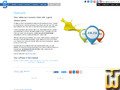 Taken on 12 May, 2026 screenshot of .com from imaginet.co.za