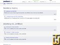 Taken on 22 September, 2026 screenshot of Cloud Server LAMBDA from jweiland.net