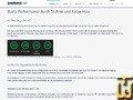 Taken on 22 September, 2026 screenshot of Let's Encrypt Wildcard Certificate from jweiland.net