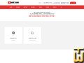 Taken on 10 August, 2026 screenshot of RM15 Business Hosting Offer from klhost.com