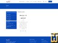 screenshot of Office Email - 10GB Plan