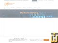 Taken on 12 July, 2026 screenshot of Medium from mangelot-hosting.nl