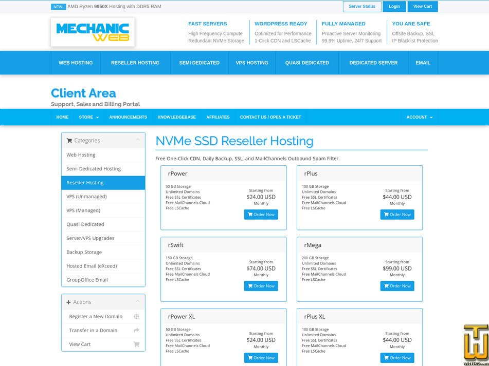 Taken on 1 September, 2026 screenshot of Plus XL from mechanicweb.com