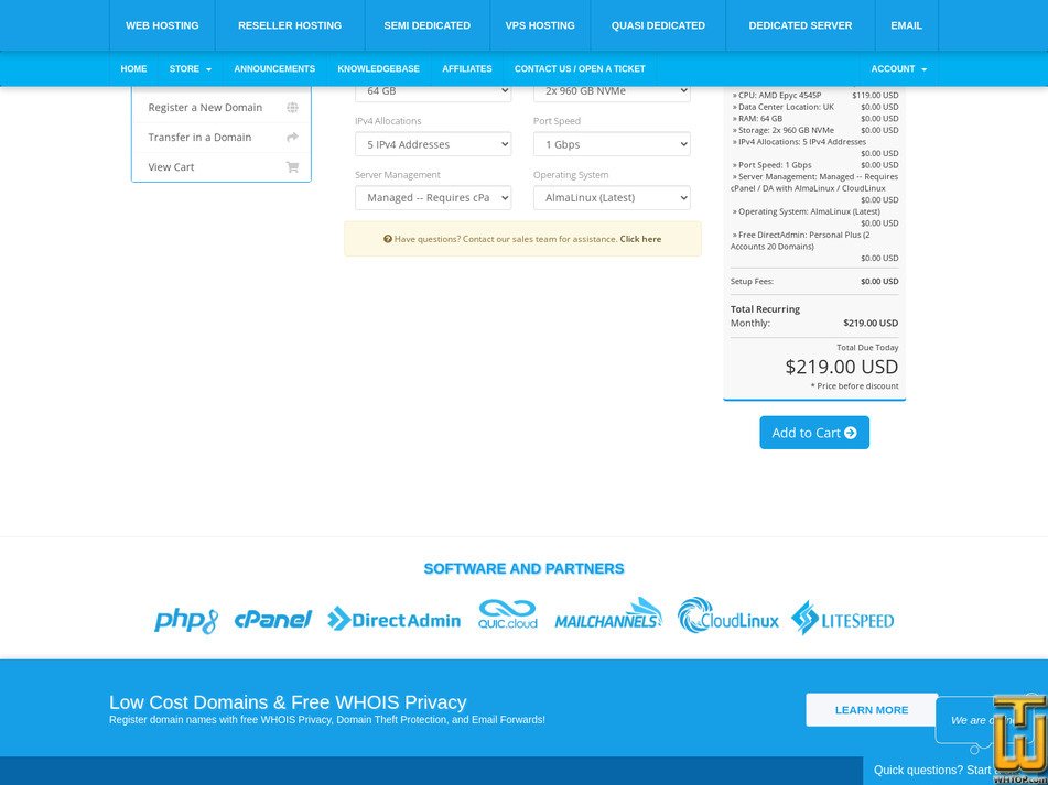screenshot of DMS-42-1-1 from mechanicweb.com