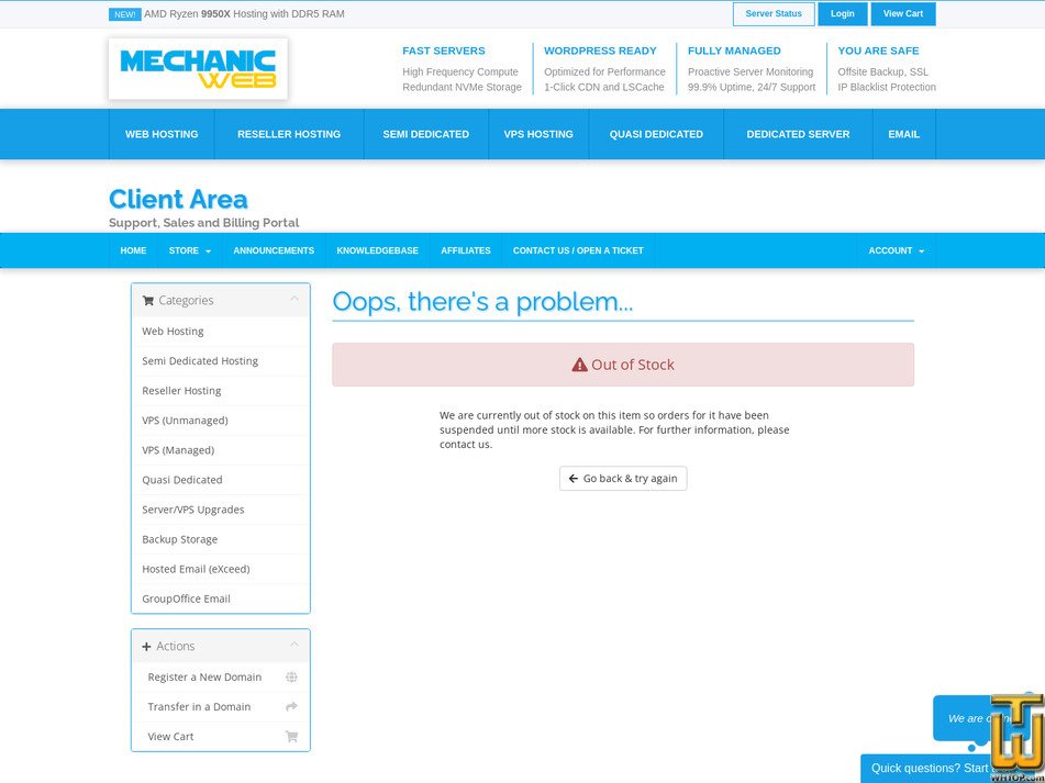 Taken on 1 September, 2026 screenshot of DMS-33-1-1 from mechanicweb.com
