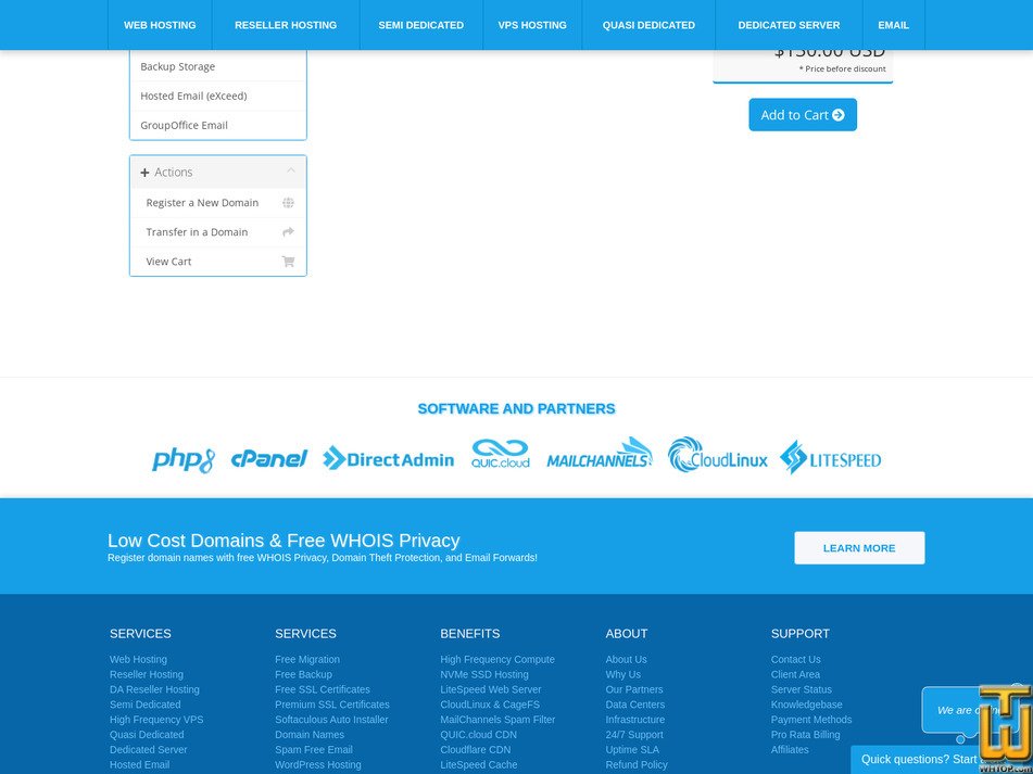 Taken on 1 September, 2026 screenshot of Sectigo EV SSL from mechanicweb.com