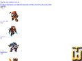 Taken on 15 September, 2026 screenshot of Iron from minecraft-hosting.pro