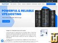 Taken on 2 October, 2026 screenshot of Managed VPS 4 GB from mukhost.com