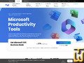 Taken on 26 July, 2026 screenshot of Microsoft 365 Business Basic from myt.mu