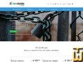 Taken on 16 October, 2026 screenshot of Wildcard SSL from neostrada.nl