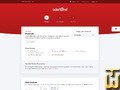 screenshot of App Suite Premium from oderland.se