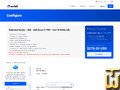Taken on 12 September, 2026 screenshot of AMD Ryzen 9 7900 - (Ogden, Utah, US) from owrbit.com