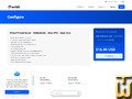 Taken on 15 September, 2026 screenshot of Intel Xeon E5-2697v4 - Netherlands from owrbit.com