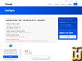 Taken on 12 September, 2026 screenshot of Intel Xeon E5-2697v2 - (Ogden Utah, US) from owrbit.com
