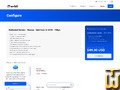 screenshot of Intel Core i3-3240 - Norway from owrbit.com