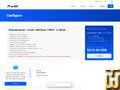 Taken on 12 September, 2026 screenshot of AMD Ryzen 7 5800X - (Warsaw, Poland) from owrbit.com