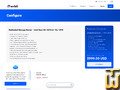 Taken on 14 September, 2026 screenshot of Intel Xeon E5-2670V3 - (Netherlands) from owrbit.com