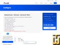 screenshot of Intel Xeon E5-1650v4 - Netherlands from owrbit.com