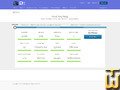 Taken on 14 July, 2026 screenshot of DMCA Professional from pakihosting.com