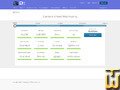 Taken on 14 July, 2026 screenshot of Unlimited 2x from pakihosting.com