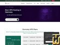 screenshot of DEU-512MB from potenting.com