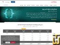 Taken on 26 August, 2026 screenshot of DirectAdmin Reseller - Netherlands - 100 GB from pouyanit.com