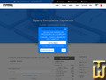 Taken on 5 October, 2026 screenshot of Configurable Server - Minimum from poyrazhosting.com.tr