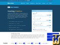 screenshot of Para crecer from raiolanetworks.com