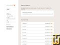 Taken on 18 September, 2026 screenshot of .com from ratiokontakt.de