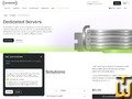 Taken on 24 August, 2026 screenshot of CL17R from servercore.com