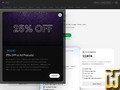 screenshot of 8 GB Machine from shulker.in