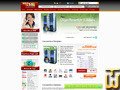 Taken on 23 July, 2026 screenshot of Giga Reseller Win 5 sitios from solo10.com