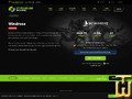 Taken on 19 June, 2026 screenshot of Windrose from streamline-servers.com