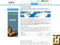 Taken on 22 September, 2026 screenshot of RapidSSL WildCard from subreg.cz