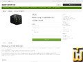 Taken on 2 July, 2026 screenshot of Webhosting 15 GB SSD NVMe from super-server.eu
