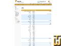 Taken on 22 September, 2026 screenshot of .COM from superb.net