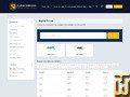 Taken on 24 August, 2026 screenshot of .com from superdomains.com.au