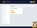 Taken on 24 August, 2026 screenshot of Advanced DNS Hosting from superdomains.com.au