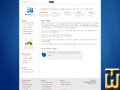 Taken on 25 August, 2026 screenshot of SSL Certificate from sygmanet.be