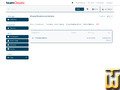 Taken on 17 April, 2026 screenshot of VPN Starter 20Mb DC2 from teamcloud.am